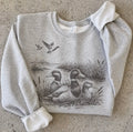 Duck Camp Classic PREORDER