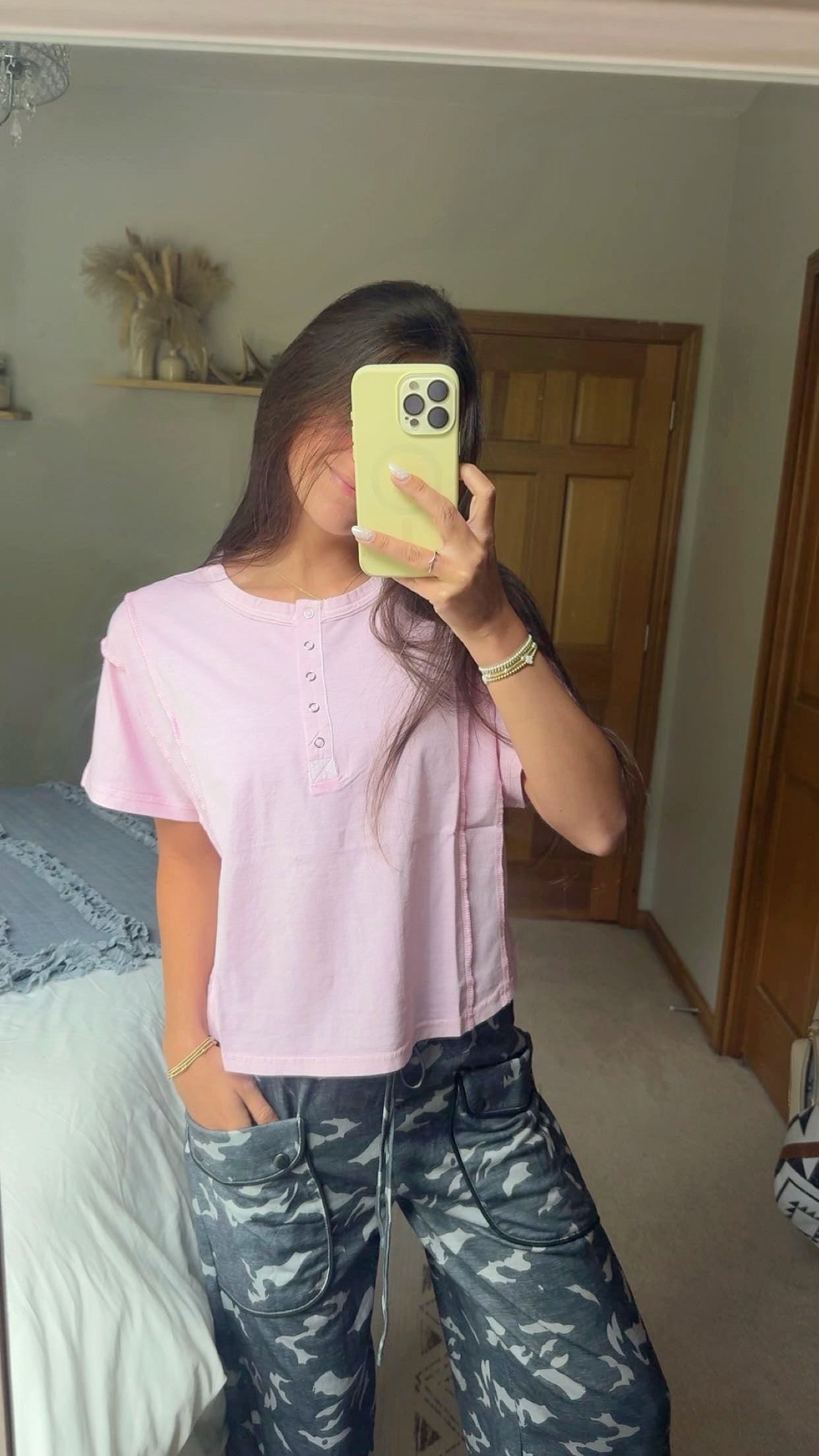 The Everyday Basic