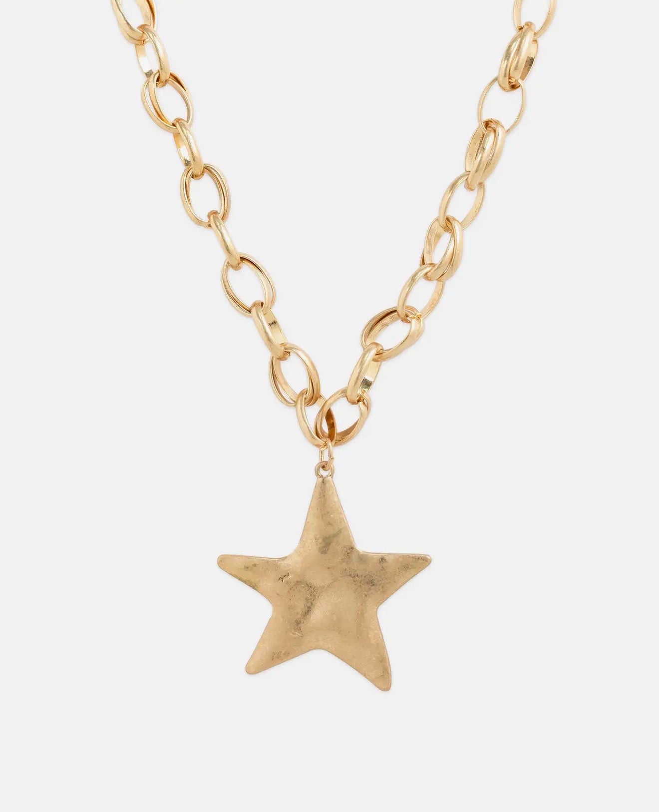 Star Of The Show