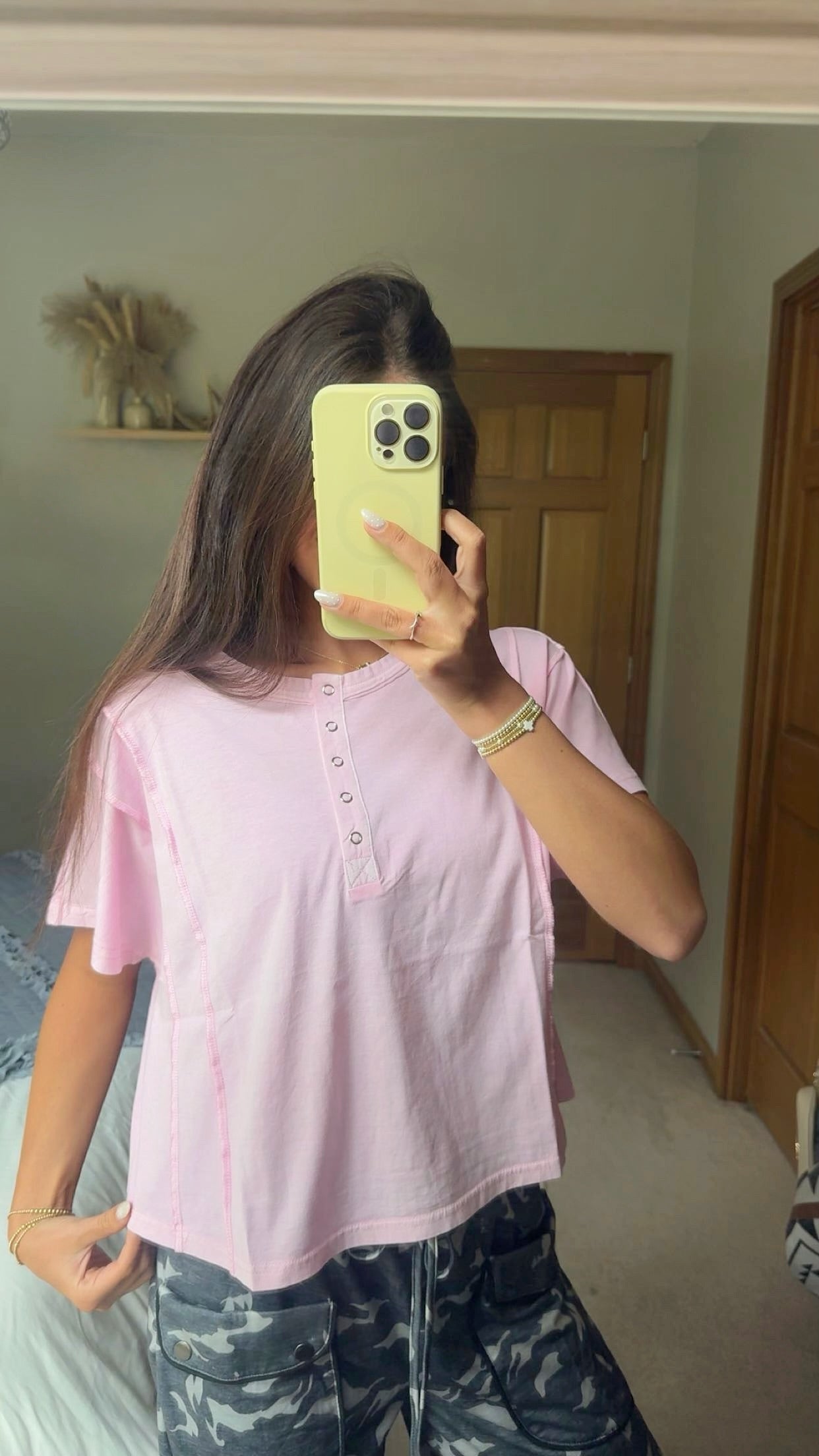 The Everyday Basic