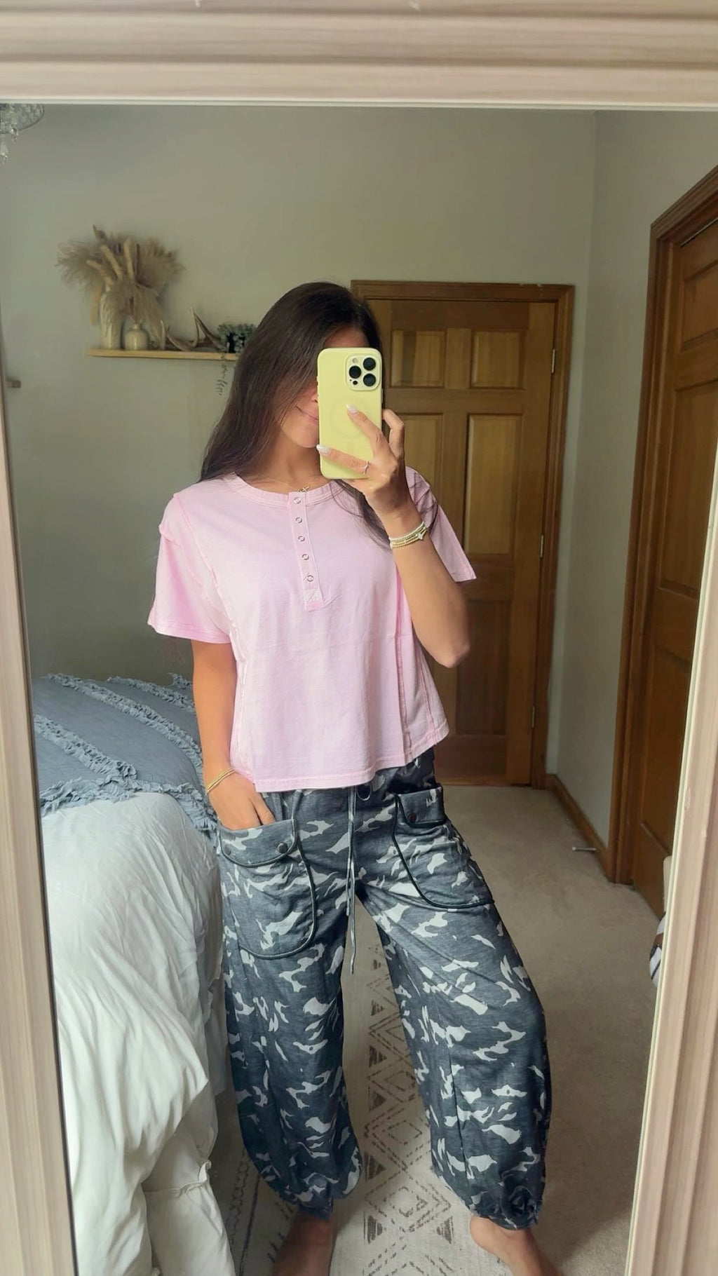 The Everyday Basic
