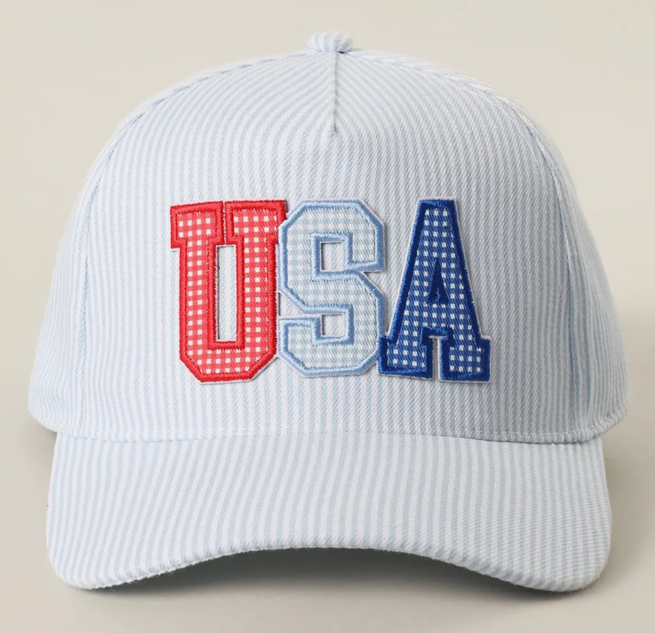 USA Trucker