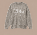 Authentic Mossy Oak PREORDER