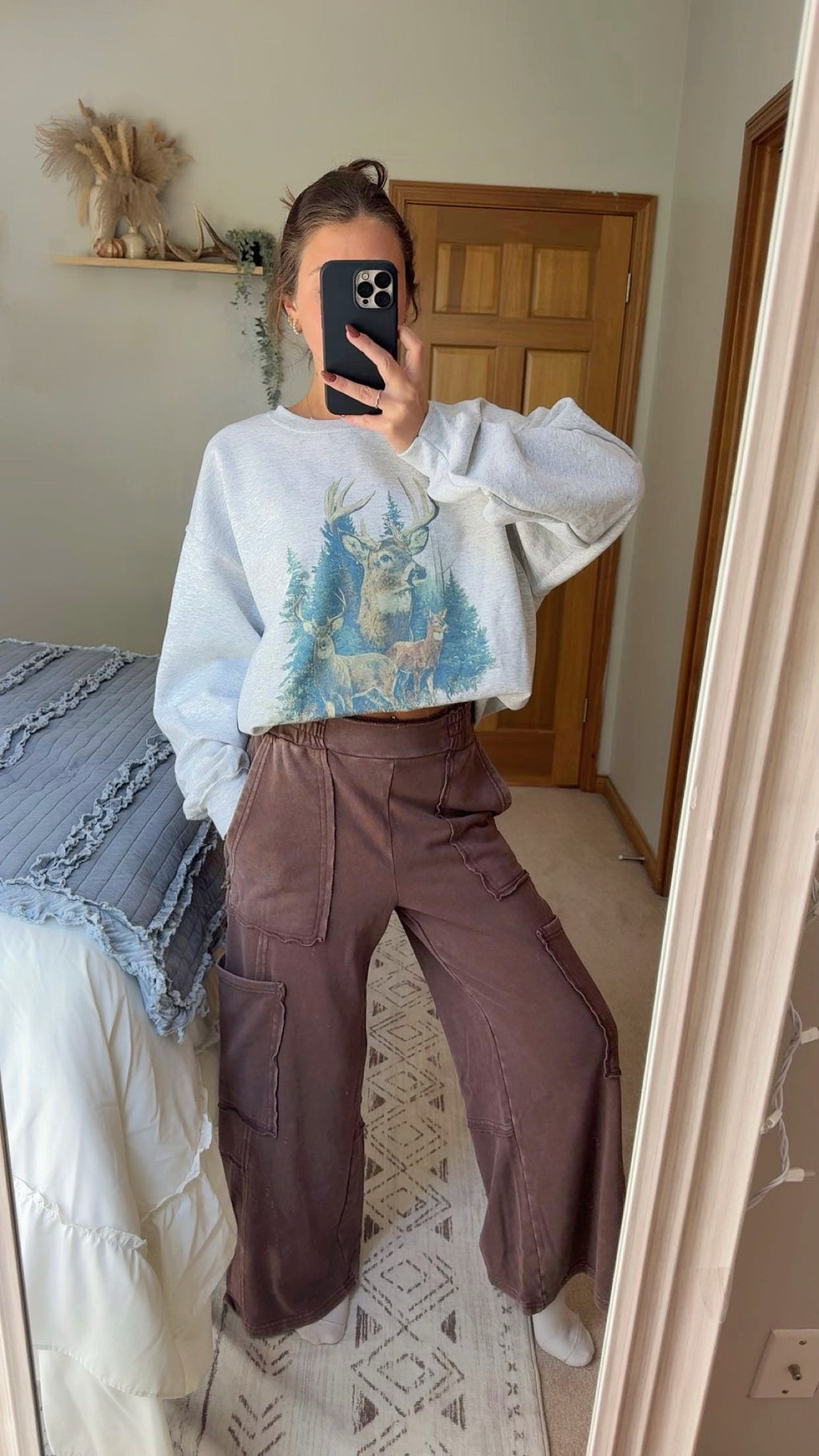 Cocoa Cargos
